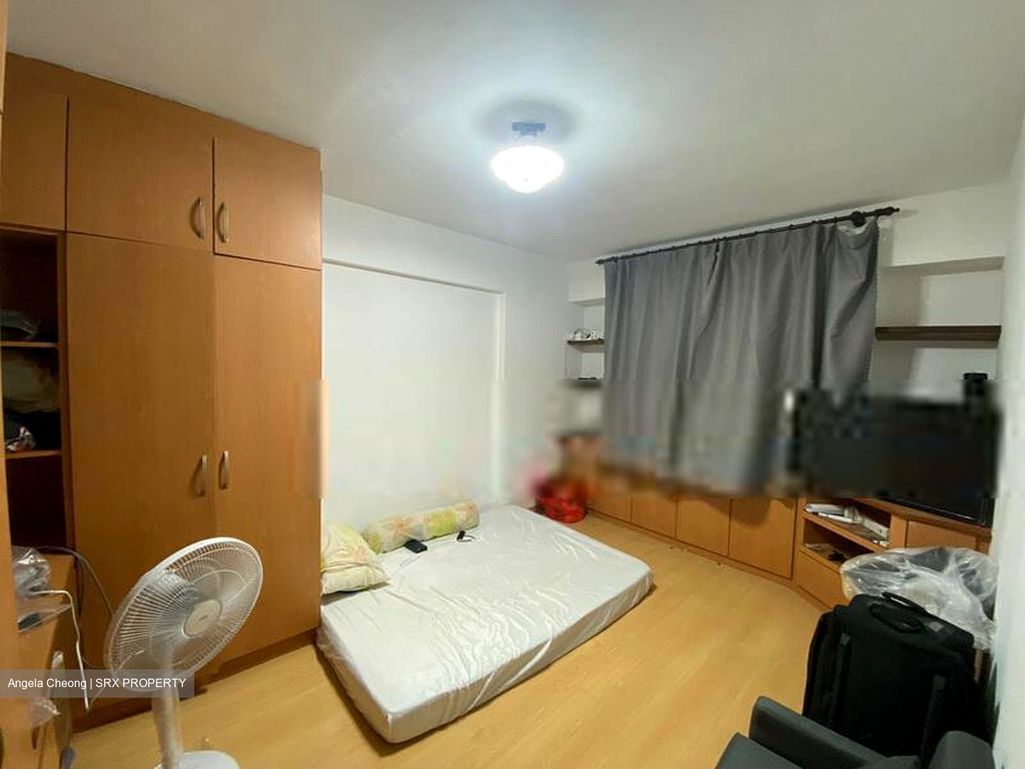 Blk 104B Edgefield Plains (Punggol), HDB 4 Rooms #408734361